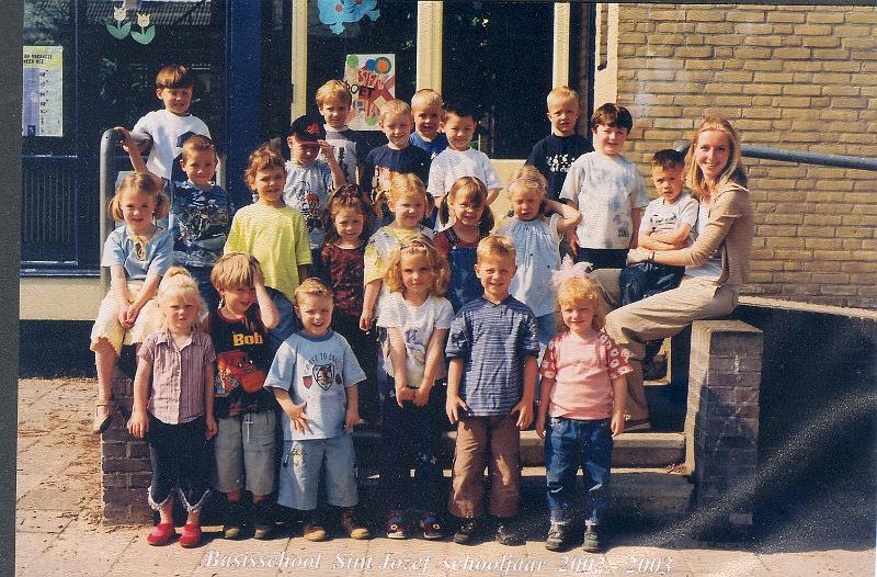 groep 1 juf ada en juf maike.jpg